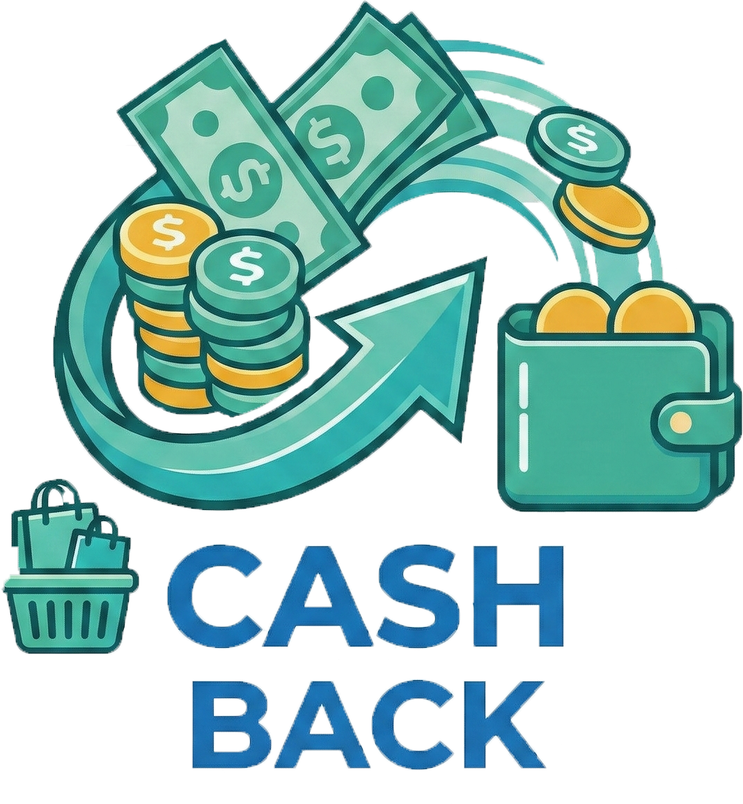 Cashback